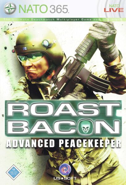 30_roast_bacon_1