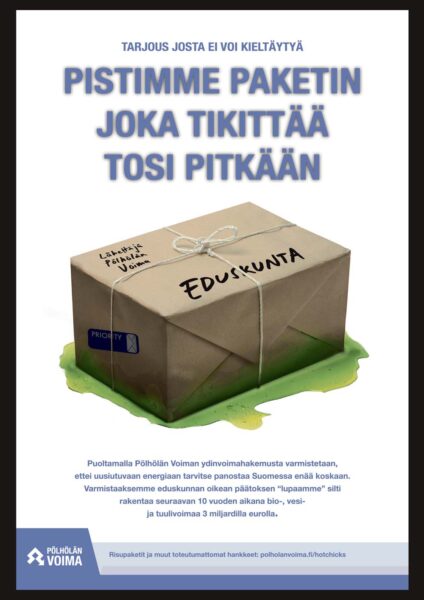32_polholan_voima_1