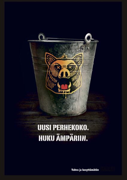 33_karju_1