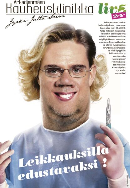 34_kauheusklinikka_1