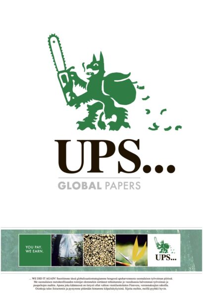 36_UPS_1