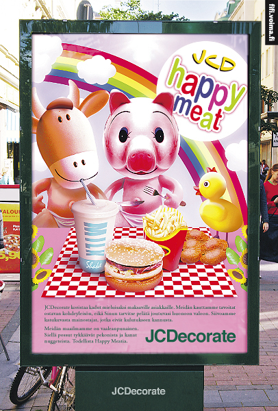 43_JCDecorate_1