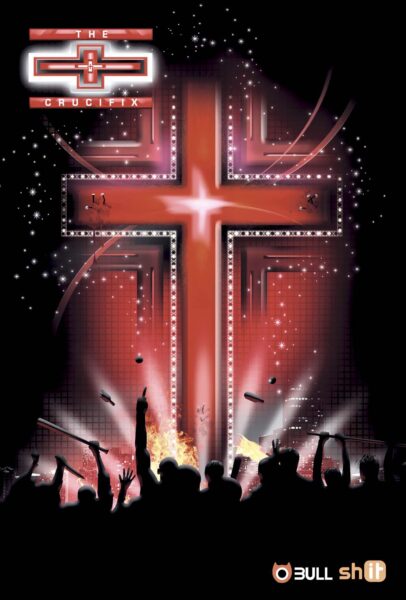 44_Crucifix_1