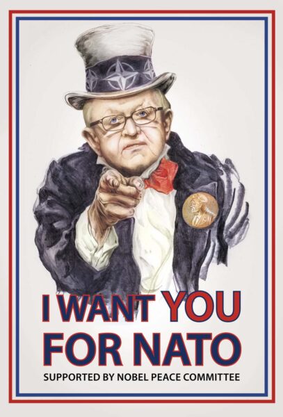 46_nato_1