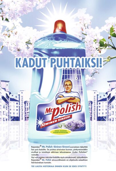 49_Polish_1