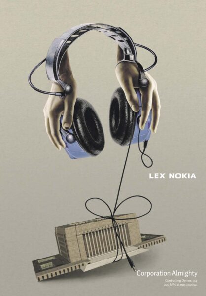 52_Lex_Nokia_1