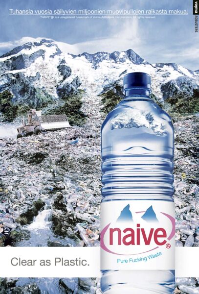 53_naive_1