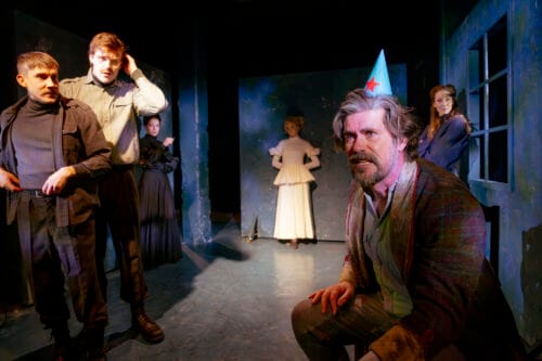 55117435760_3804aeeda8_k