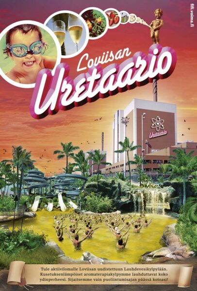 55_Uretaario_1