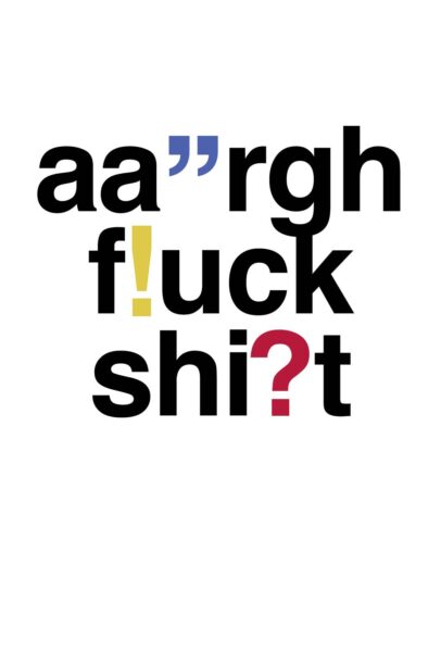 64_aargh_1