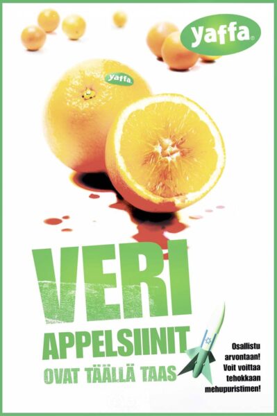 70_Veriappelsiinit_1