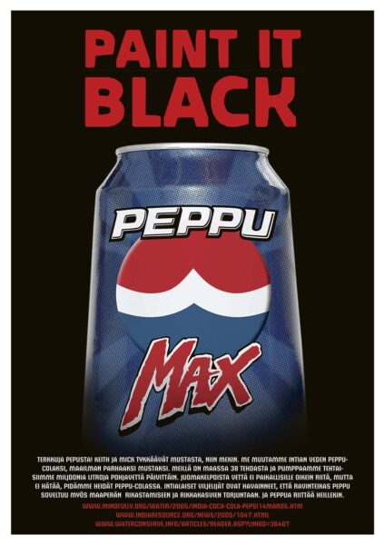 71_peppu_max_1