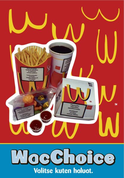75_Wacdonalds_1