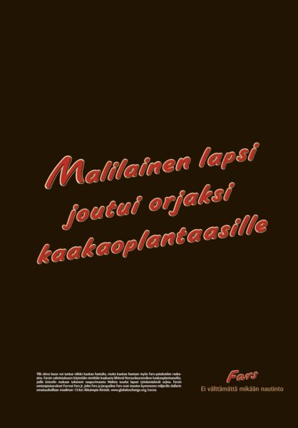 77_FARS_1
