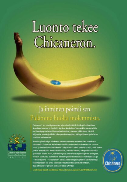 81_chicanero