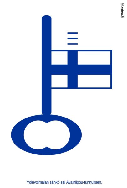 85_avain_1