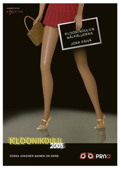 87_kloonikoulu_1