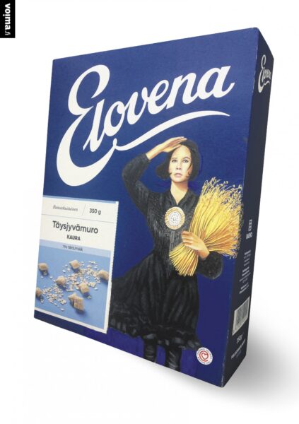 Elovena_Jenni