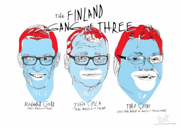 Gang-of-three-Caris