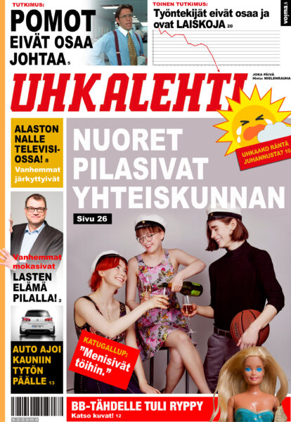 Uhkalehti_vastamainos_toukokuu_v3