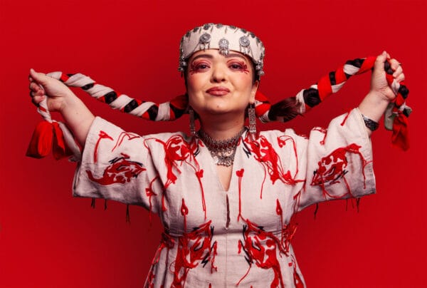 aizhan_sultan_nauska