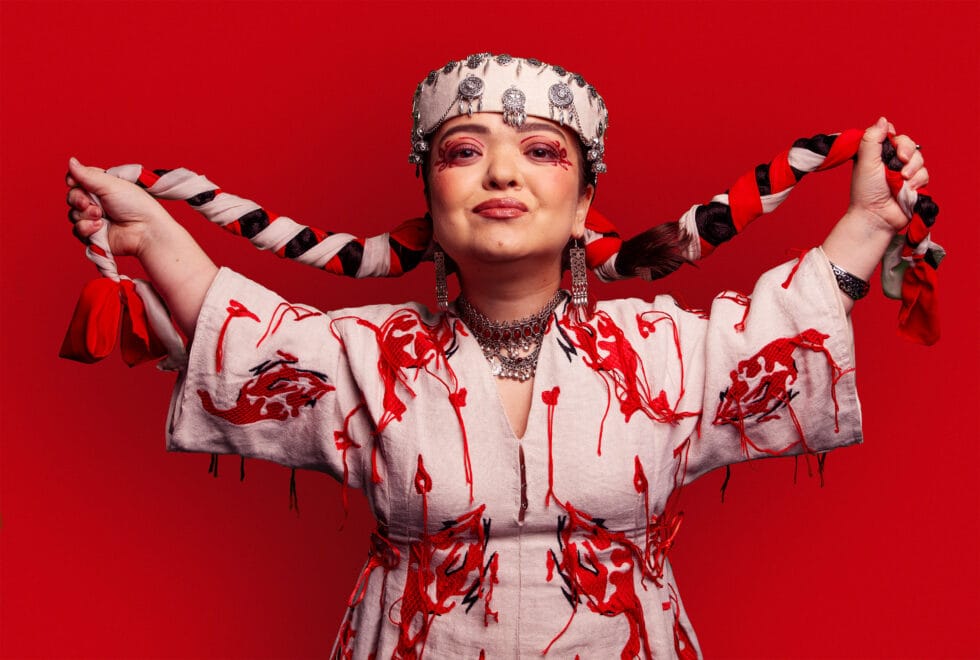 aizhan_sultan_nauska