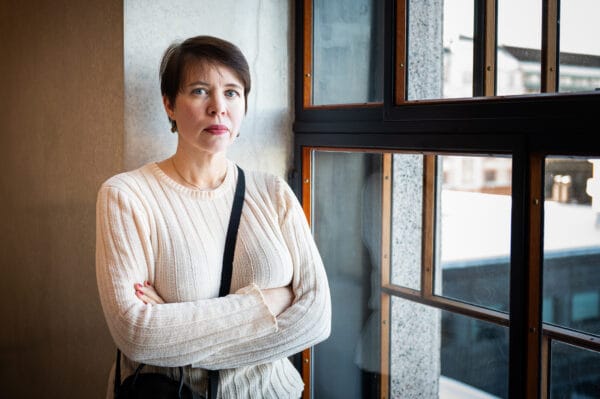 anna_kontula_c_emma_gronqvist