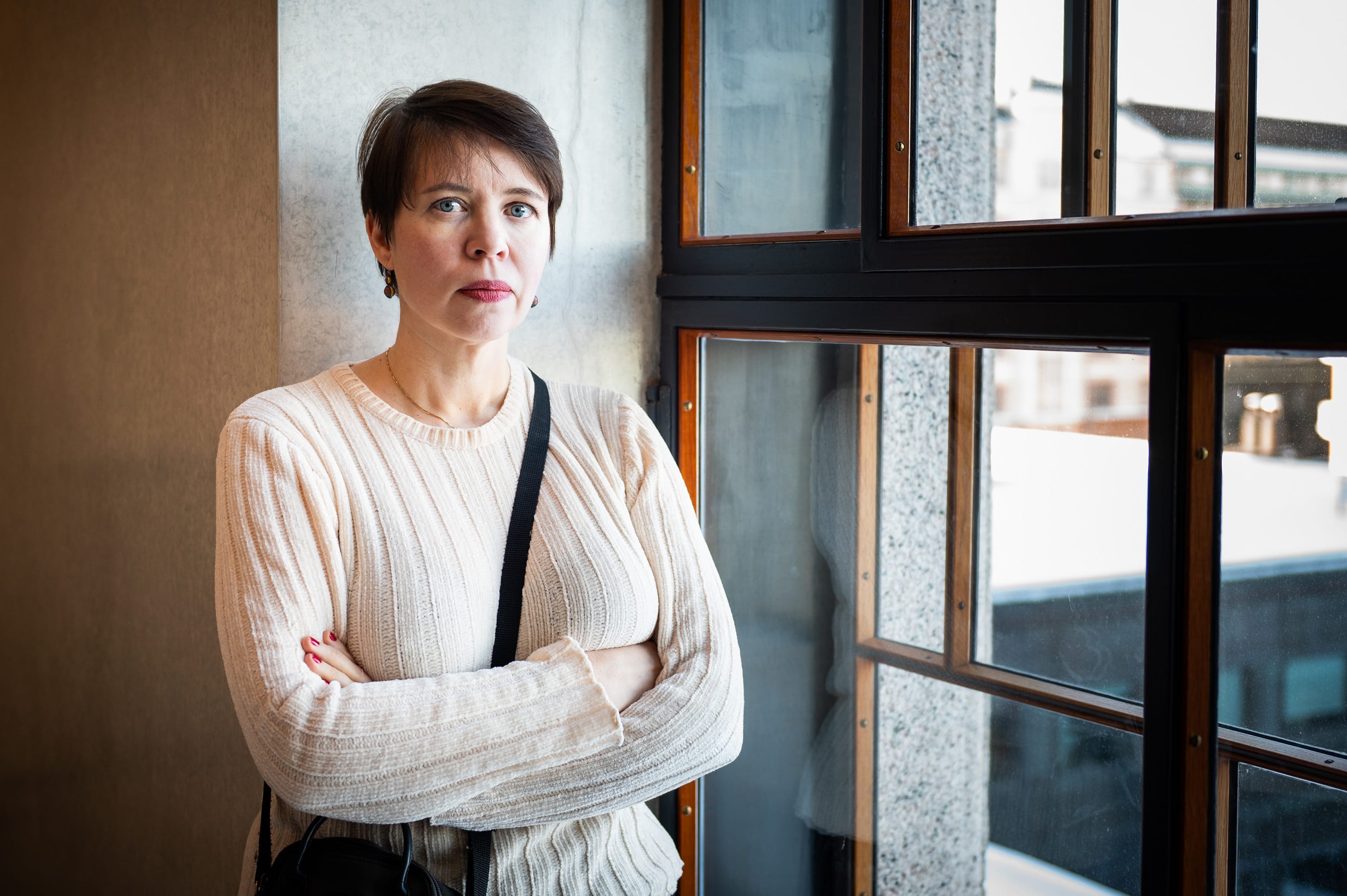 anna_kontula_c_emma_gronqvist