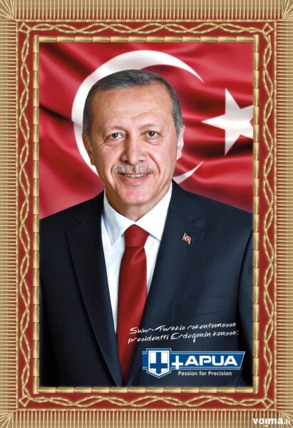 apua-vastis