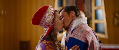 Heajastallan – Saamelaishäät_DyanJSLDN9FgW6hVphSl-jpgversion