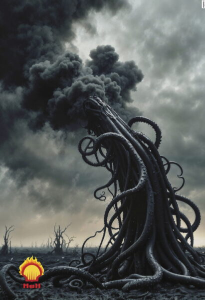 hell-vastis-701x1024-1