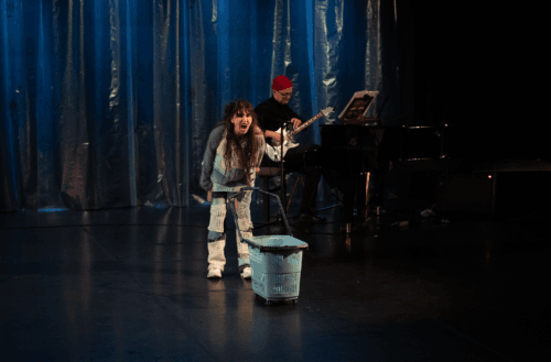 Homoaiti_045_EveliinaLappi