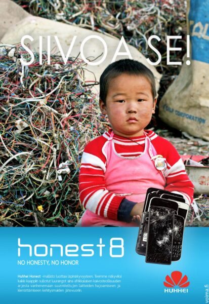 honest-vastis2
