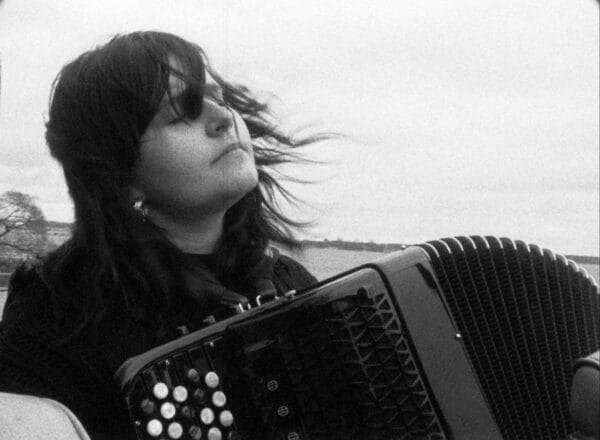 ihmisia___sunnuntaina_24_haitari1