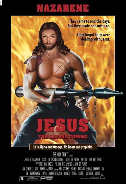 jeesus-vastis-2-1401x2048-1
