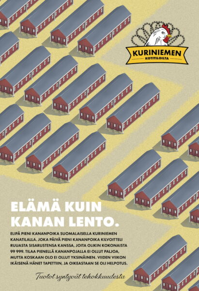 kuriniemen-kanatila