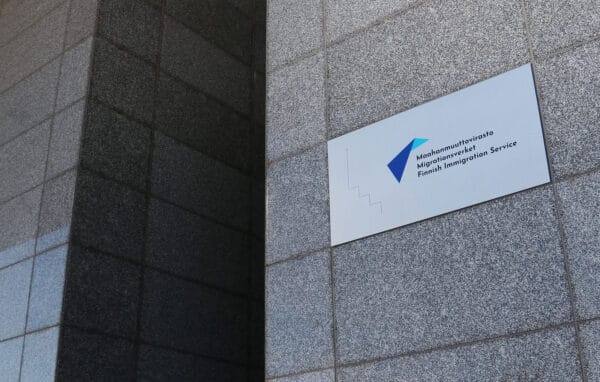 Kyltti Maahanmuuttovirasto_2_S