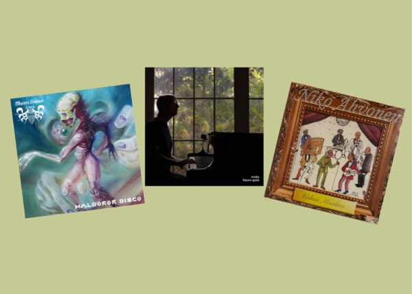 maaliskuun-levyarviot-kansi