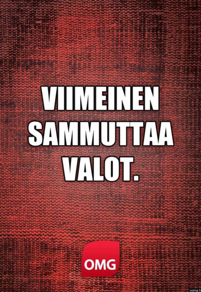 omg_vaalivastis