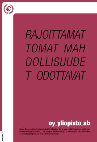 oy-yliopisto-ab-vastis-411x600-1