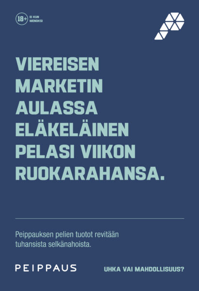 peippaus1