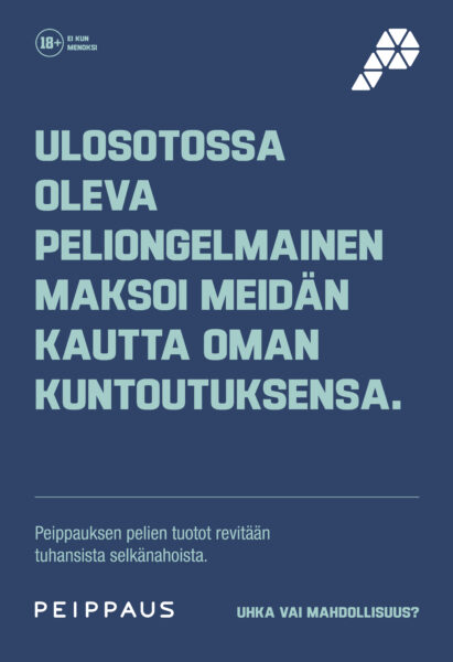 peippaus2