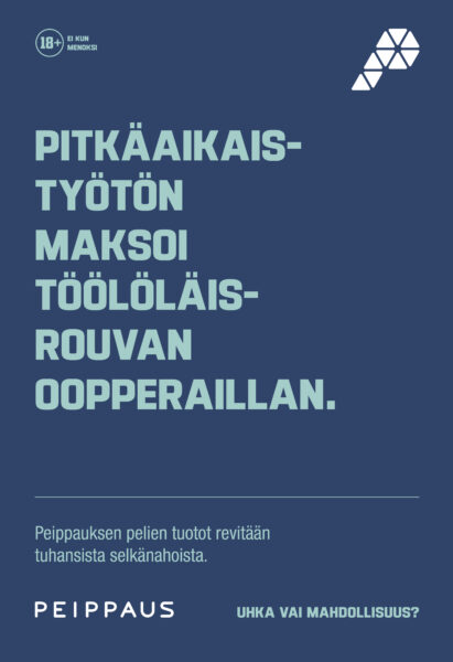 peippaus3