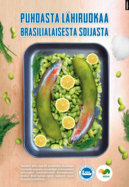 puhdasta-lahiruokaa-vastis-705x1024-1