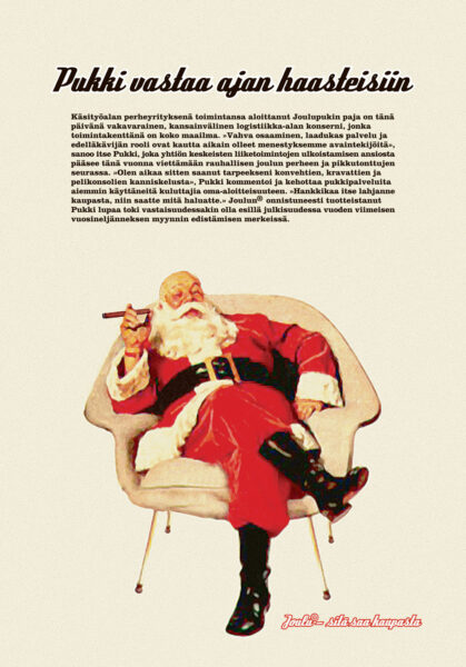 santa-claus