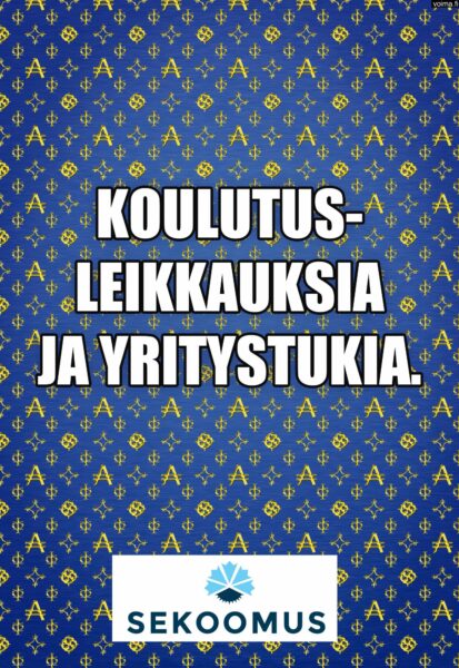 sekoomus_vaalivastis