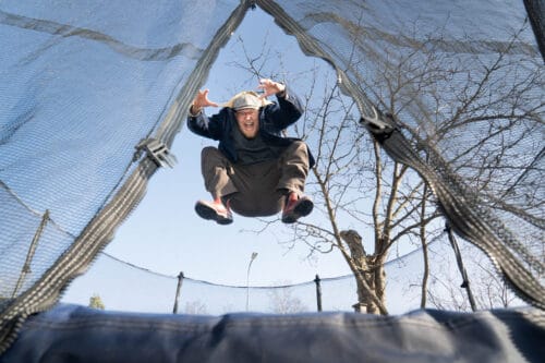 teemu_nikki_verkko4_sRGB