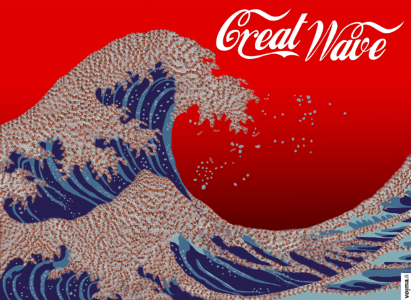 the-great-wave-nettiin-1536x1121-1