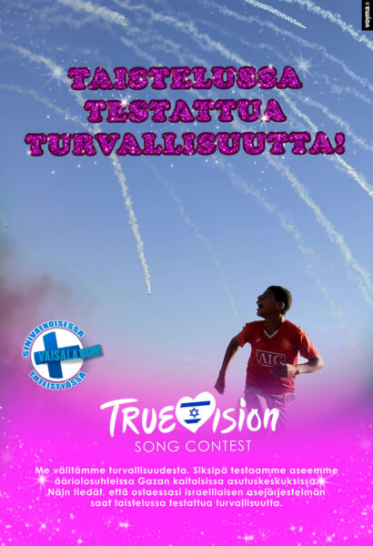 truevision-vastis-2