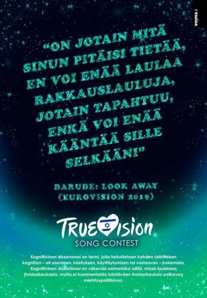 truevision_darude-vastis
